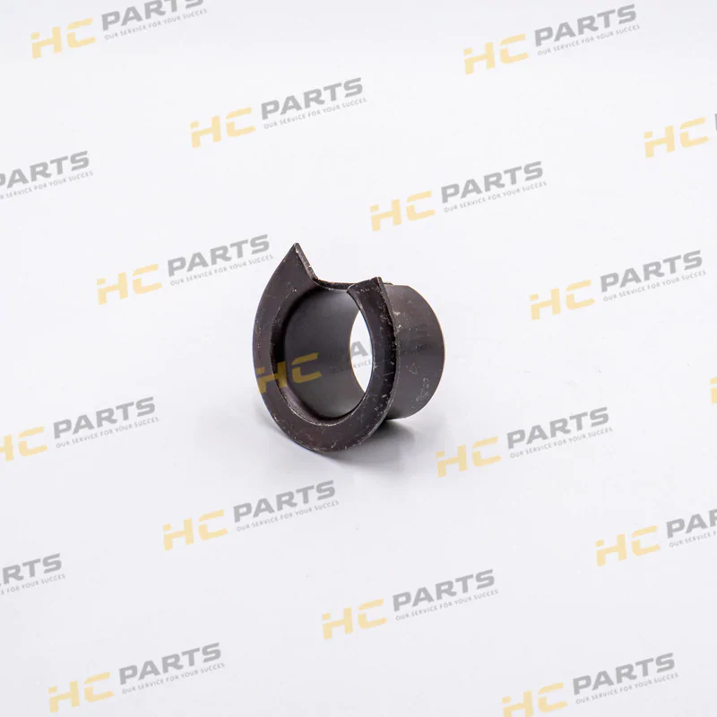 JCB Антивибрационный воротник - AZERI PARTS