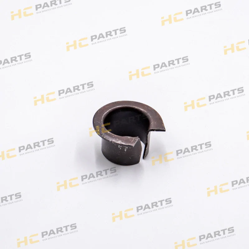 JCB Антивибрационный воротник - AZERI PARTS