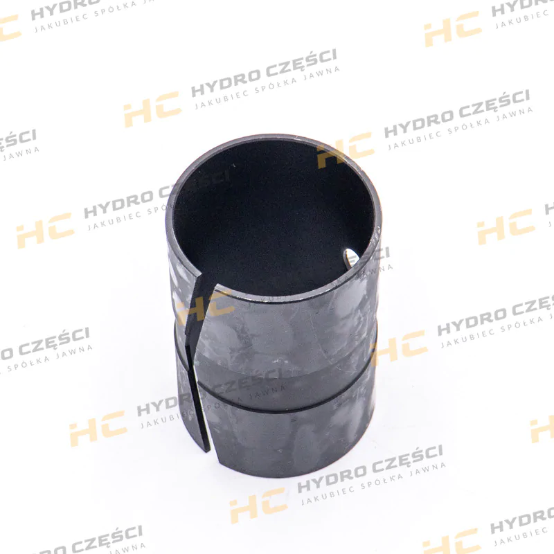 JCB Втулка цилиндра — AZERI PARTS