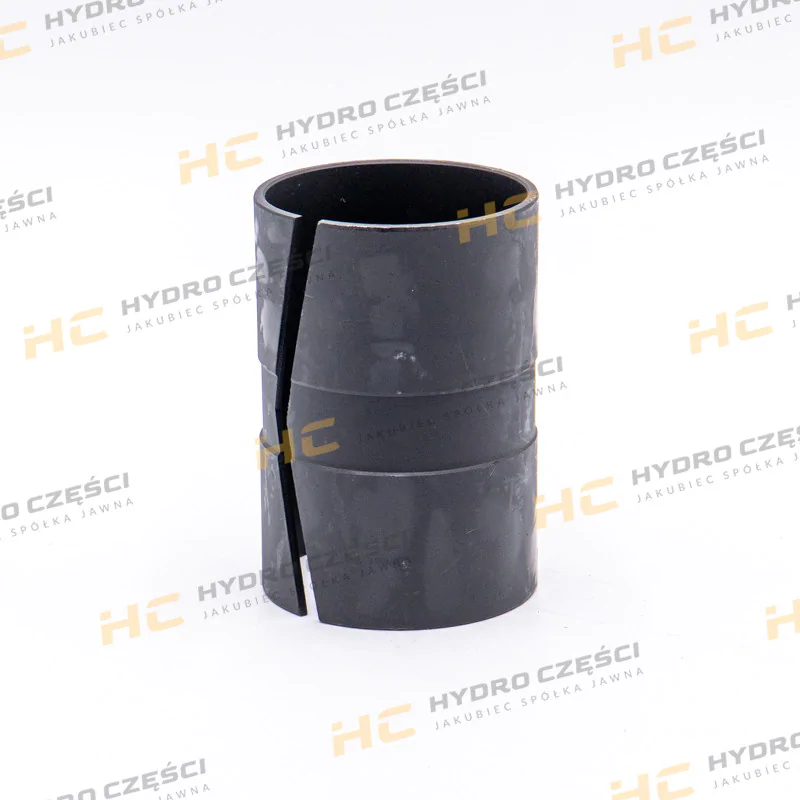 JCB Втулка цилиндра — AZERI PARTS