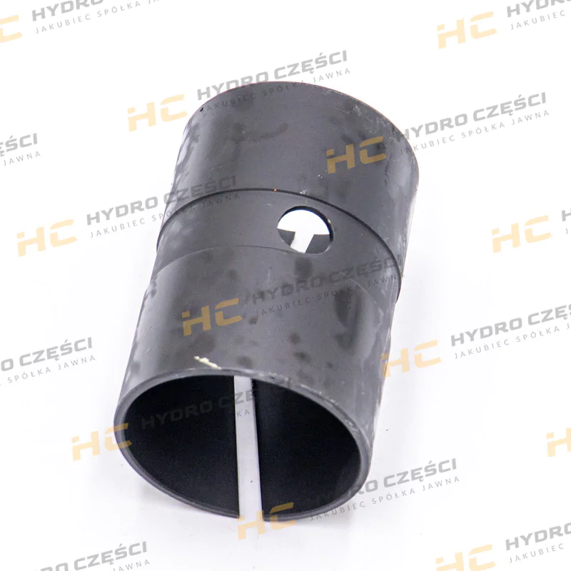 JCB Втулка цилиндра — AZERI PARTS