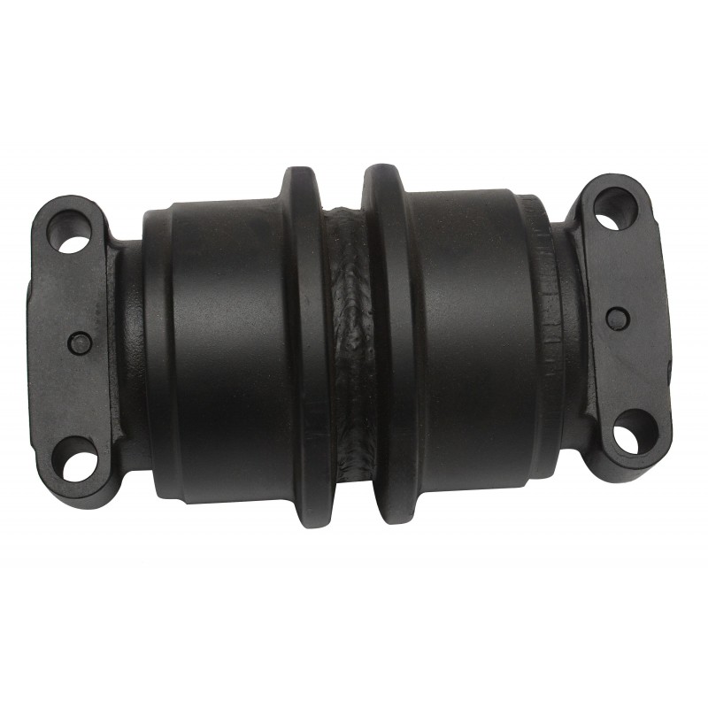 МИНИ-ЭКСКАВАТОР JCB