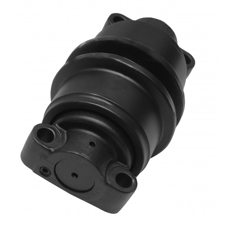 МИНИ-ЭКСКАВАТОР JCB