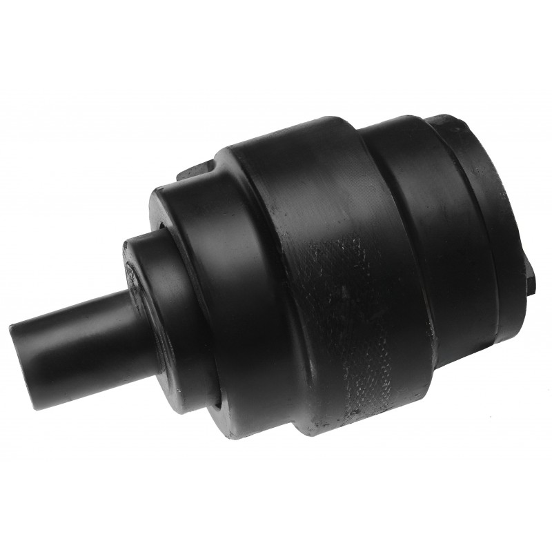 ВЕРХНИЙ РОЛИК МИНИ-ЭКСКАВАТОРА JCB