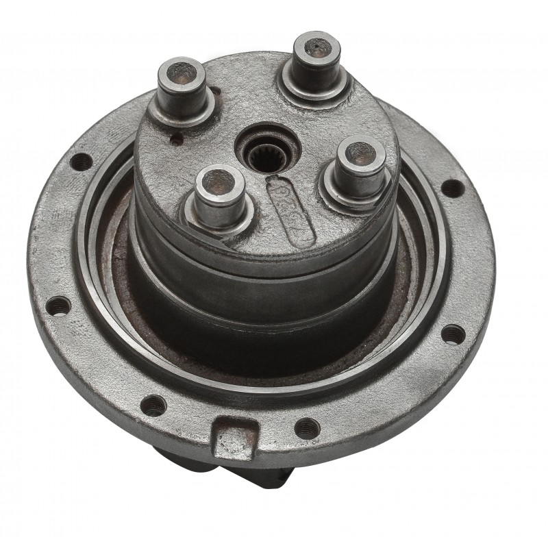 ГИДРОМОТОР БЕЗ РЕДУКТОРА OEM BONFIGLIOLI