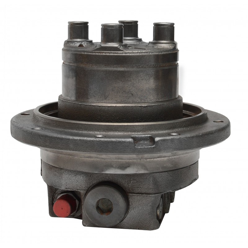 ГИДРОМОТОР БЕЗ РЕДУКТОРА OEM BONFIGLIOLI