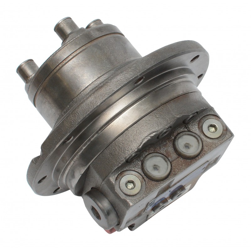 ГИДРОМОТОР БЕЗ РЕДУКТОРА OEM BONFIGLIOLI