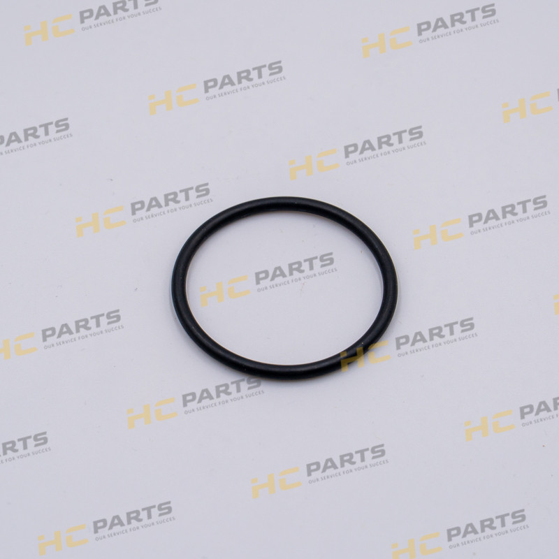 JCB Clutch basket piston o-ring 47mm - OEM