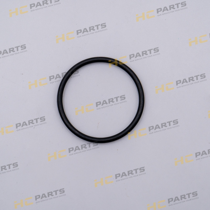 JCB Clutch basket piston o-ring 47mm - OEM