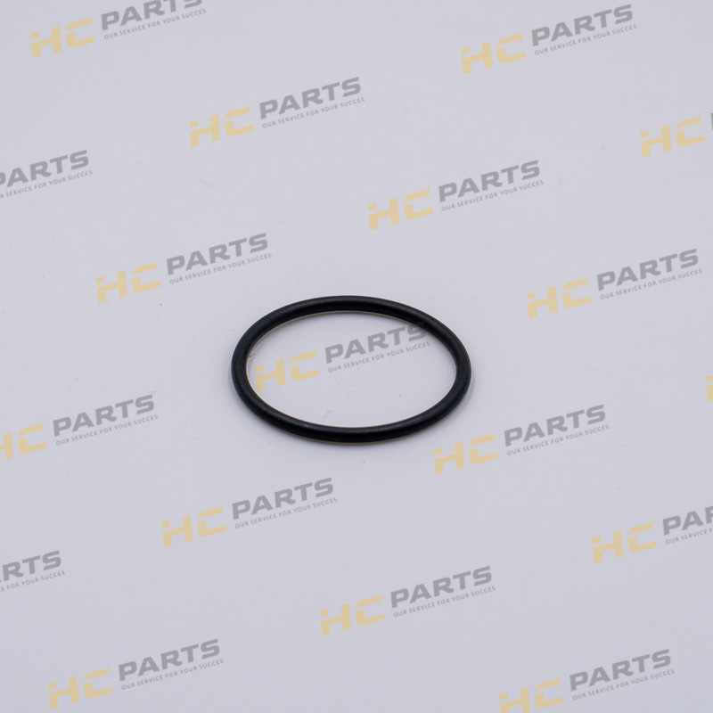 JCB Clutch basket piston o-ring 47mm - OEM