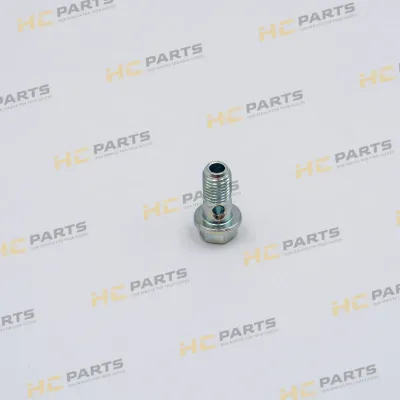 Isuzu Bolt banjo M10x21 4BD1 6BG1 - Isuzu