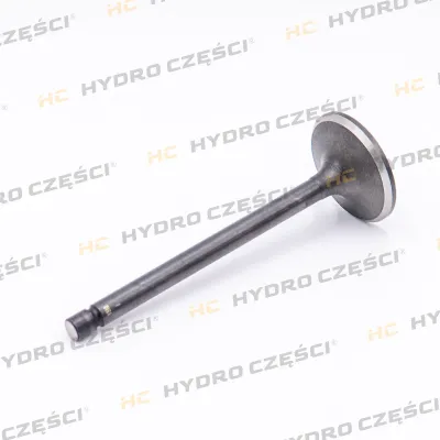 JCB всасывающий клапан 4jg1 4JG2-MAHLE — фото 3