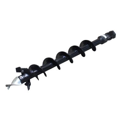 Сверло, подходящее для JCB 15 см x 120 см-NEXGEN
