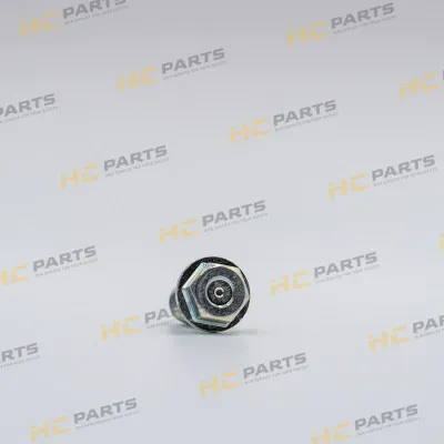 Isuzu Bolt banjo M10x21 4BD1 6BG1 - Isuzu — фото 5
