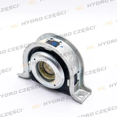 JCB Подшипник с центральным уплотнением - 3CX 4CX SPICER