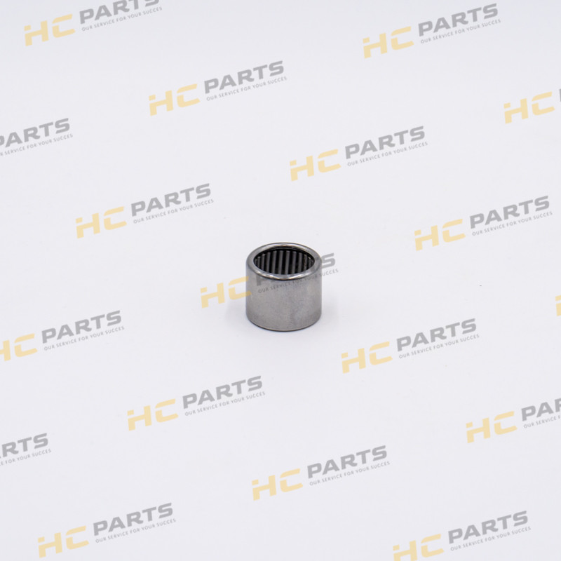JCB Transmission bearing - telescopic handler OEM