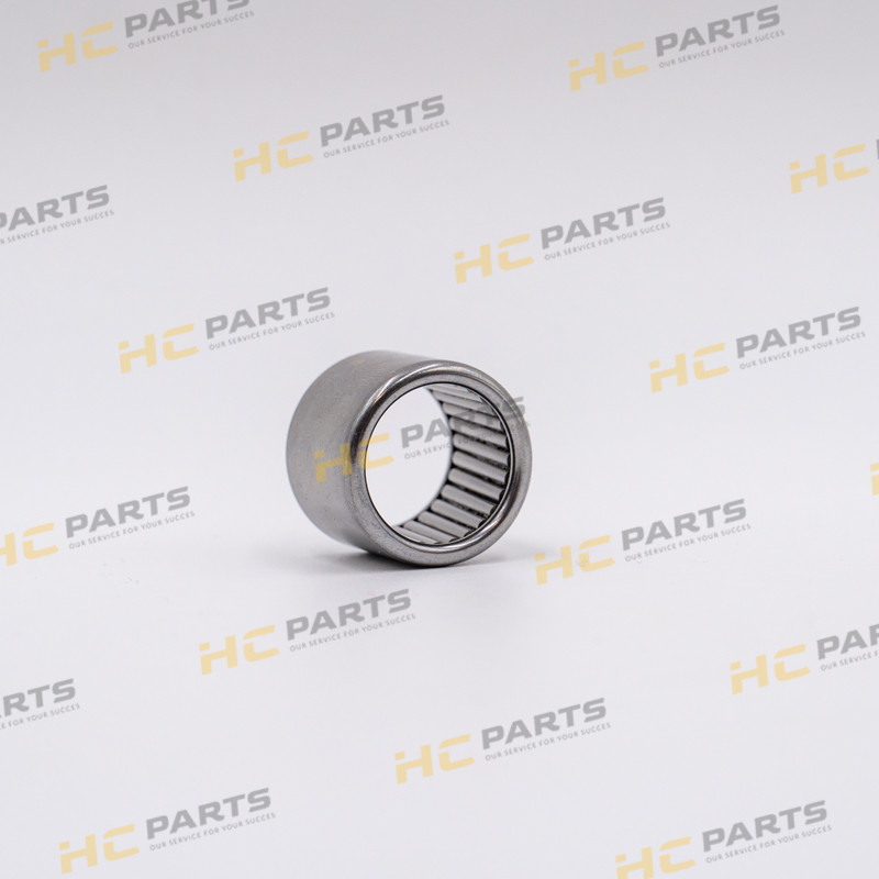 JCB Transmission bearing - telescopic handler OEM