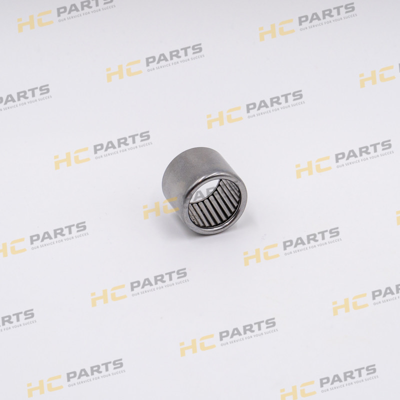 JCB Transmission bearing - telescopic handler OEM