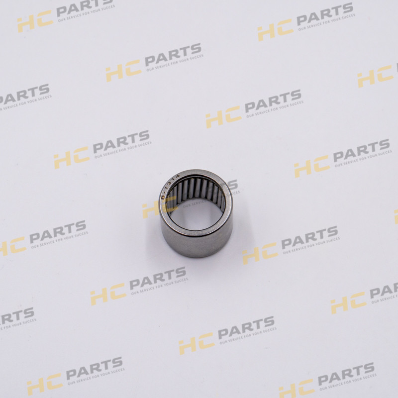 JCB Transmission bearing - telescopic handler OEM