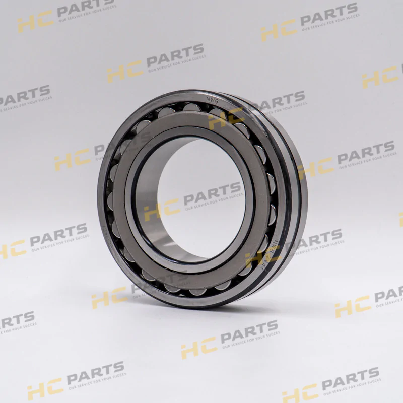 JCB подшипник двигателя вращения 85x150x36mm-AZERI PARTS