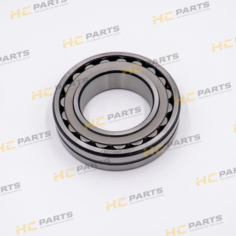 JCB подшипник двигателя вращения 85x150x36mm-AZERI PARTS