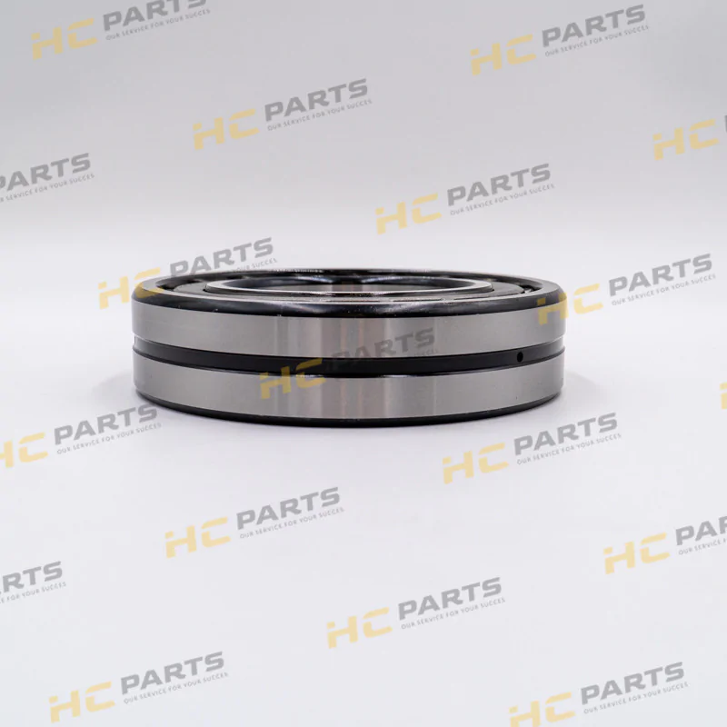 JCB подшипник двигателя вращения 85x150x36mm-AZERI PARTS
