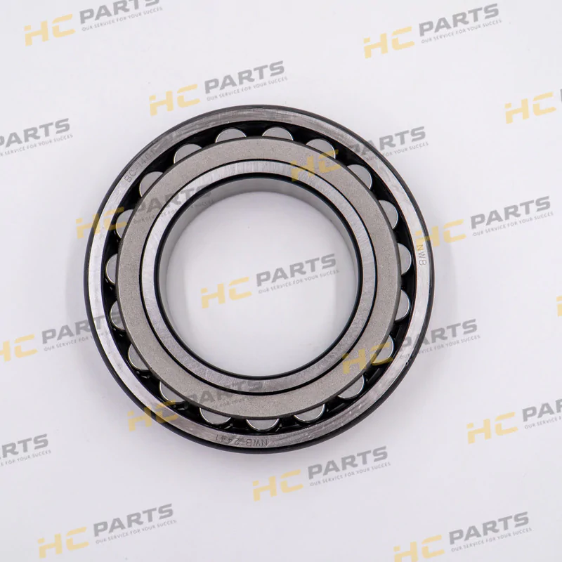 JCB подшипник двигателя вращения 85x150x36mm-AZERI PARTS