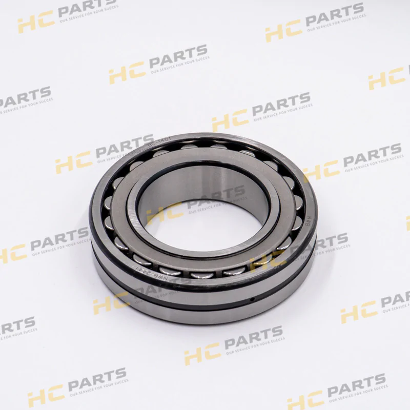 JCB подшипник двигателя вращения 85x150x36mm-AZERI PARTS