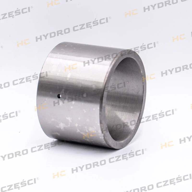 JCB Втулка DIPPER — JS OEM