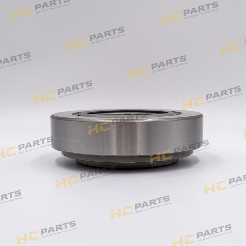 JCB Differential bearing - wheeled loader OEM