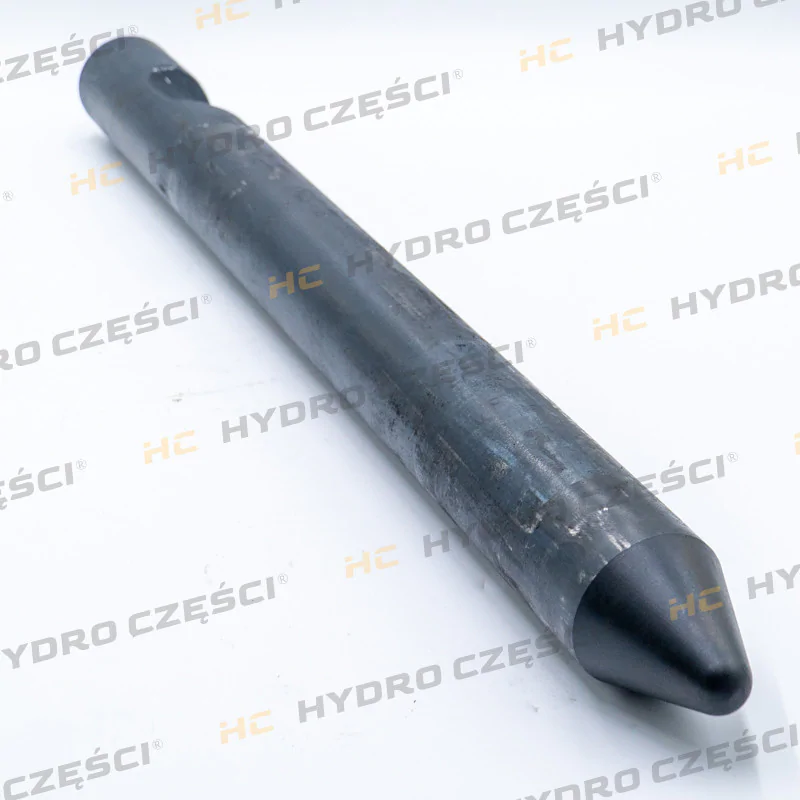 JCB наконечник молотка шпиц-FI 63mm GMOVE