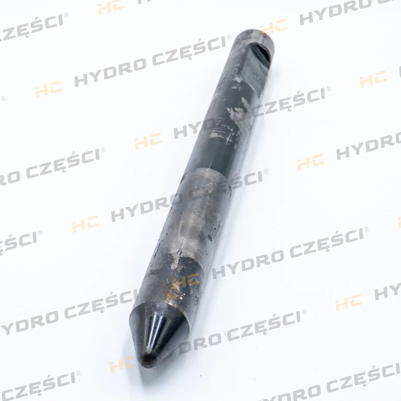 JCB наконечник молотка шпиц-FI 45mm GMOVE