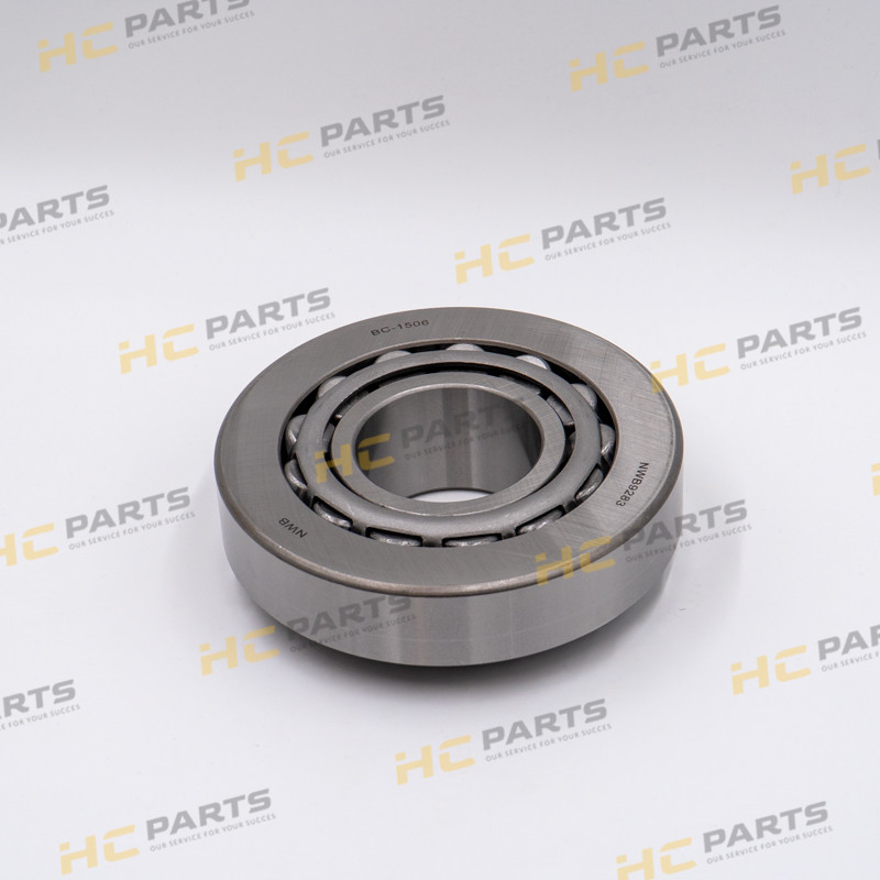 JCB Differential bearing - wheeled loader OEM