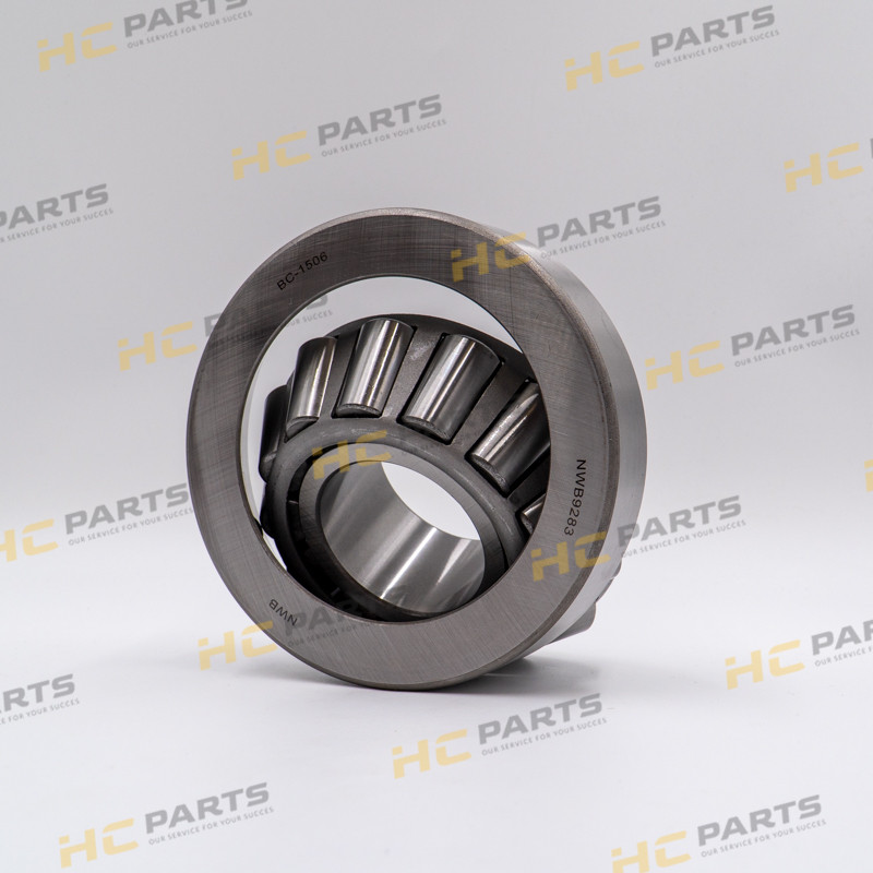 JCB Differential bearing - wheeled loader OEM