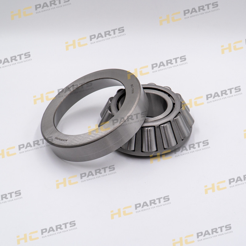 JCB Differential bearing - wheeled loader OEM