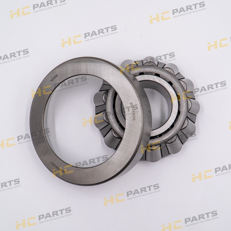 JCB Differential bearing - wheeled loader OEM