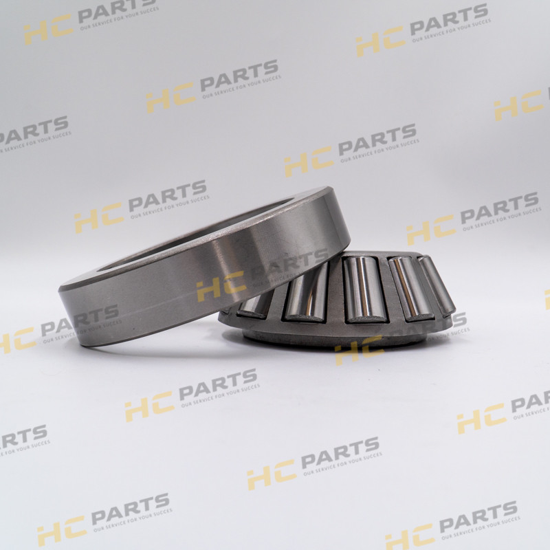 JCB Differential bearing - wheeled loader OEM