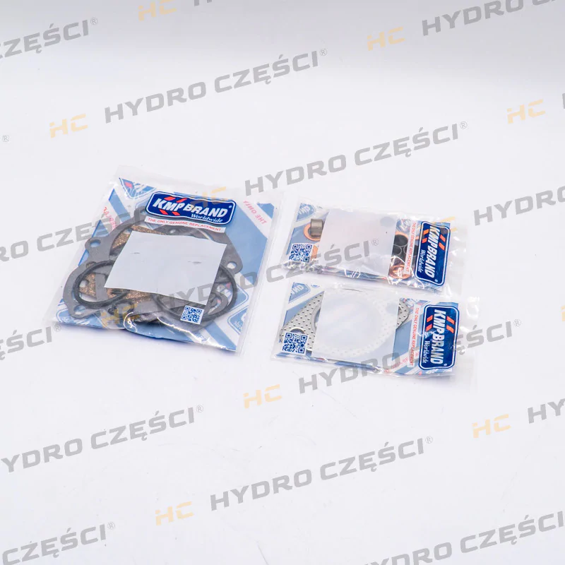 JCB комплект уплотнений HL-KMP BRAND