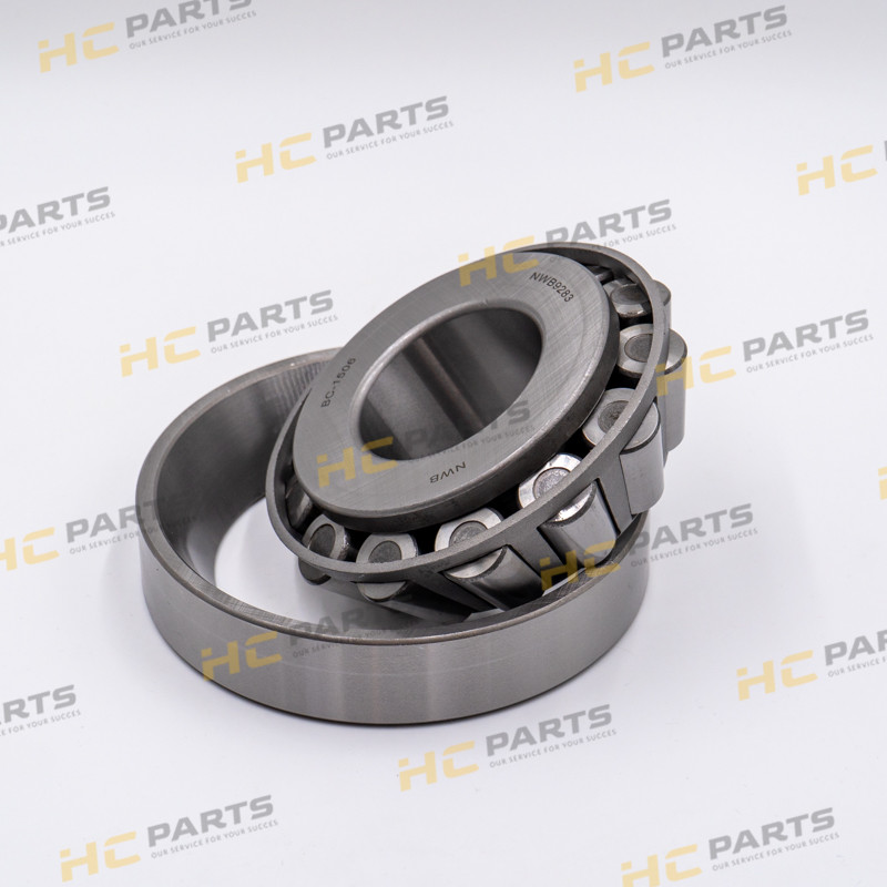 JCB Differential bearing - wheeled loader OEM