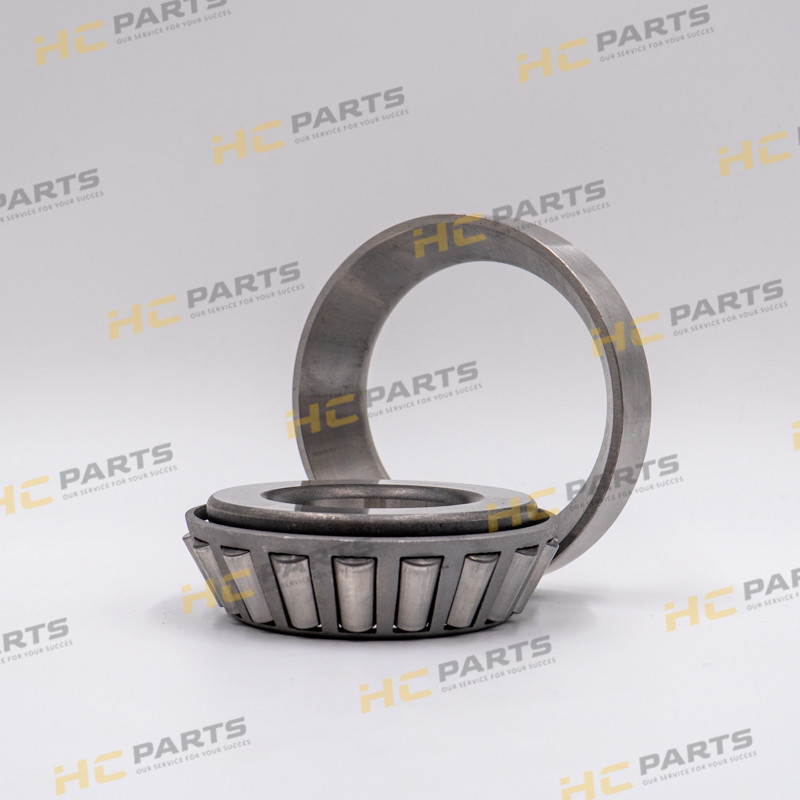 JCB Crown wheel bearing - wheeled loader OEM