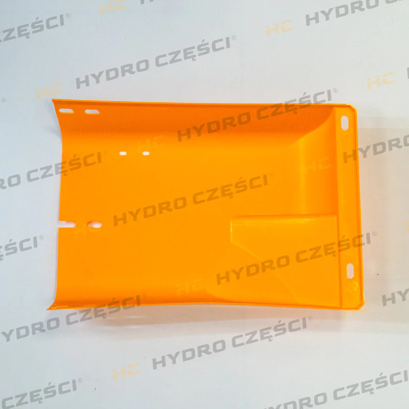 JCB Защитный камень (L/H) — AZERI PARTS