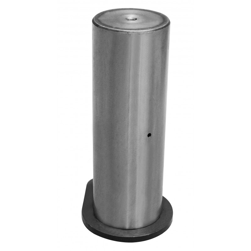 Штифт подъемного рычага CVA VOLVO L180 L150