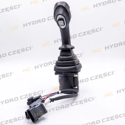 JCB Джойстик (телескопический погрузчик) — OEM