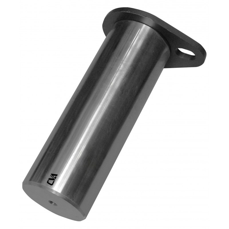 Штифт подъемного рычага CVA VOLVO L180 L150