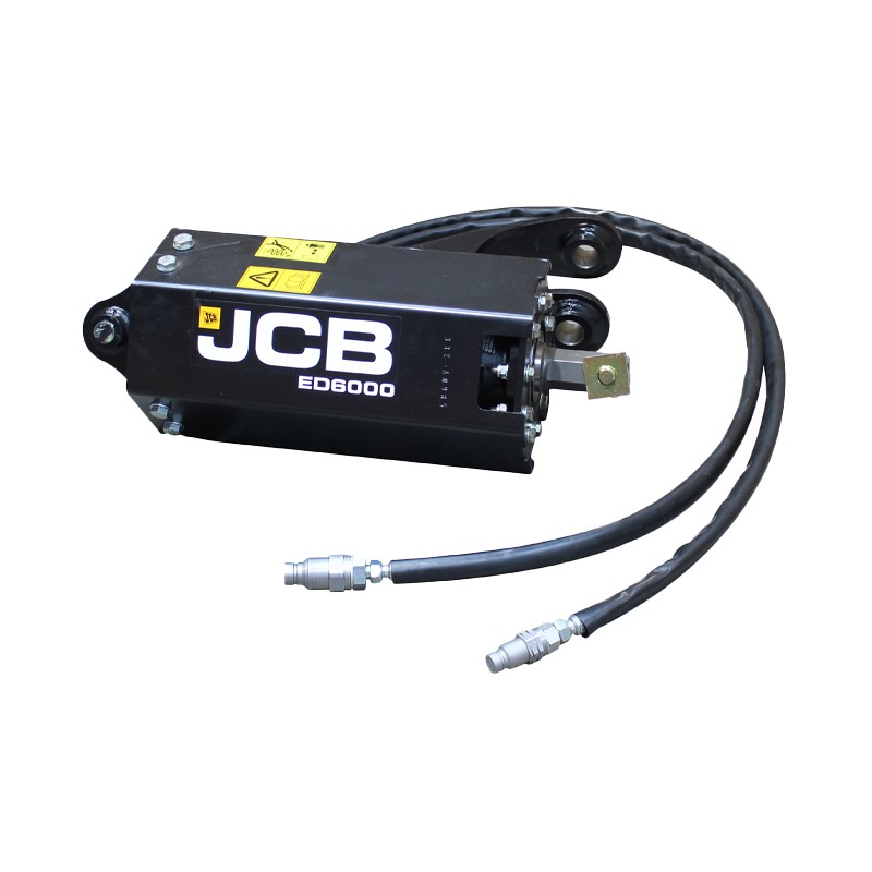 Буровая установка соответствует JCB 3CX, 805, 806, 8080