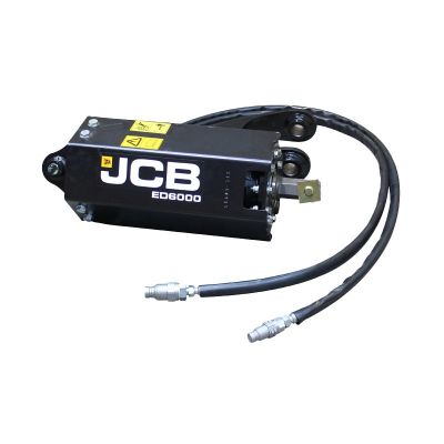 Буровая установка соответствует JCB 3CX, 805, 806, 8080