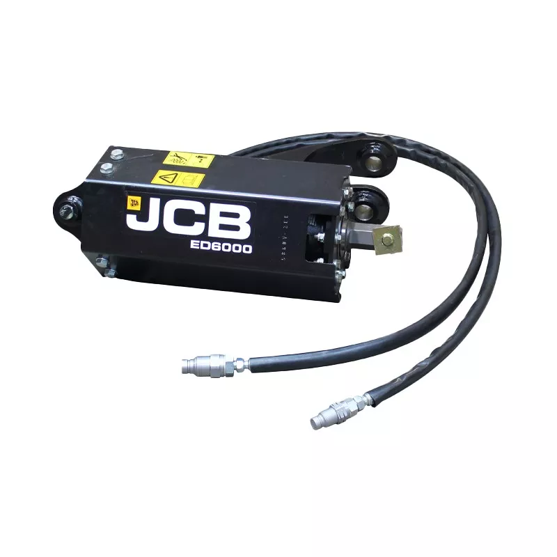 Буровая установка соответствует JCB 3CX, 805, 806, 8080