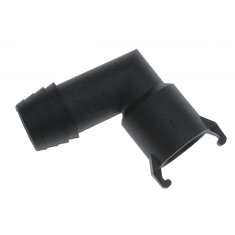 КОЛЕНО ОТДАЕТ ОРИГИНАЛ CAT