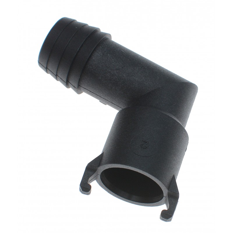 КОЛЕНО ОТДАЕТ ОРИГИНАЛ CAT