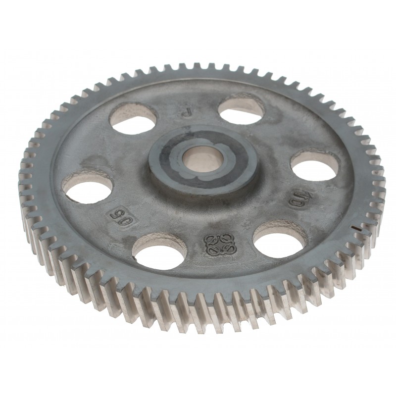 Шестерня ТНВД оригинал CAT